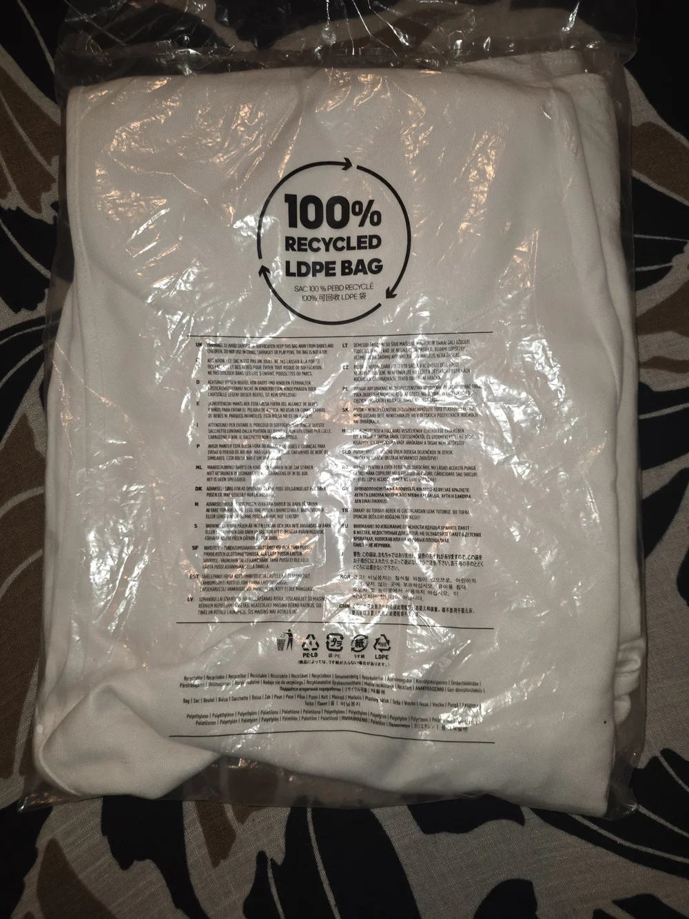 adidas Men's 2XL Impact Knee Length Baseball Pants
